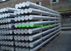 T12/��������y12/ASTM W1-1.2C/B