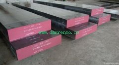 50CrVA/��������50X��A/ASTM6150