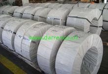 9Cr18Mo/ASTM440C/JIS SUS440C/ 