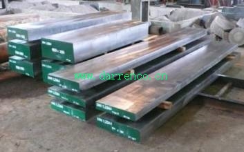 4Cr5MoSiV | JIS SKD6 | DIN 1.2343 | BS BH11 | ASTM H11