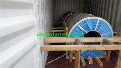 410S(0Cr13)���P䓾���