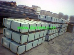 S43000(10Cr17 1Cr17)���P䓾���