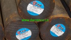 F45MnVS���{�|�