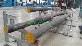 �S�݁�呼�,�A���S