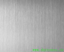 ƽ����ĥ�ӹ�