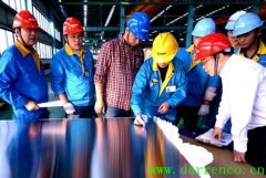 ��ָ�y����ӹ�