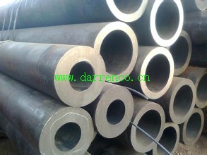 ST45.8/�� Forged thick wall steel tube