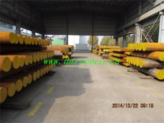 50CrVA/��������50X��A/ASTM6150/BS735A50/JIS SUP10/NF50CV4/DIN50Cr