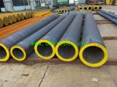 ���߉���������o�p��