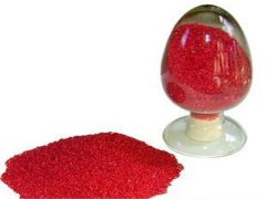 Cobaltous Acetate�����